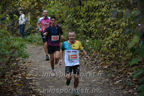 Les Foulees du Dragon 2025/FDRAGON_2025_07216.JPG